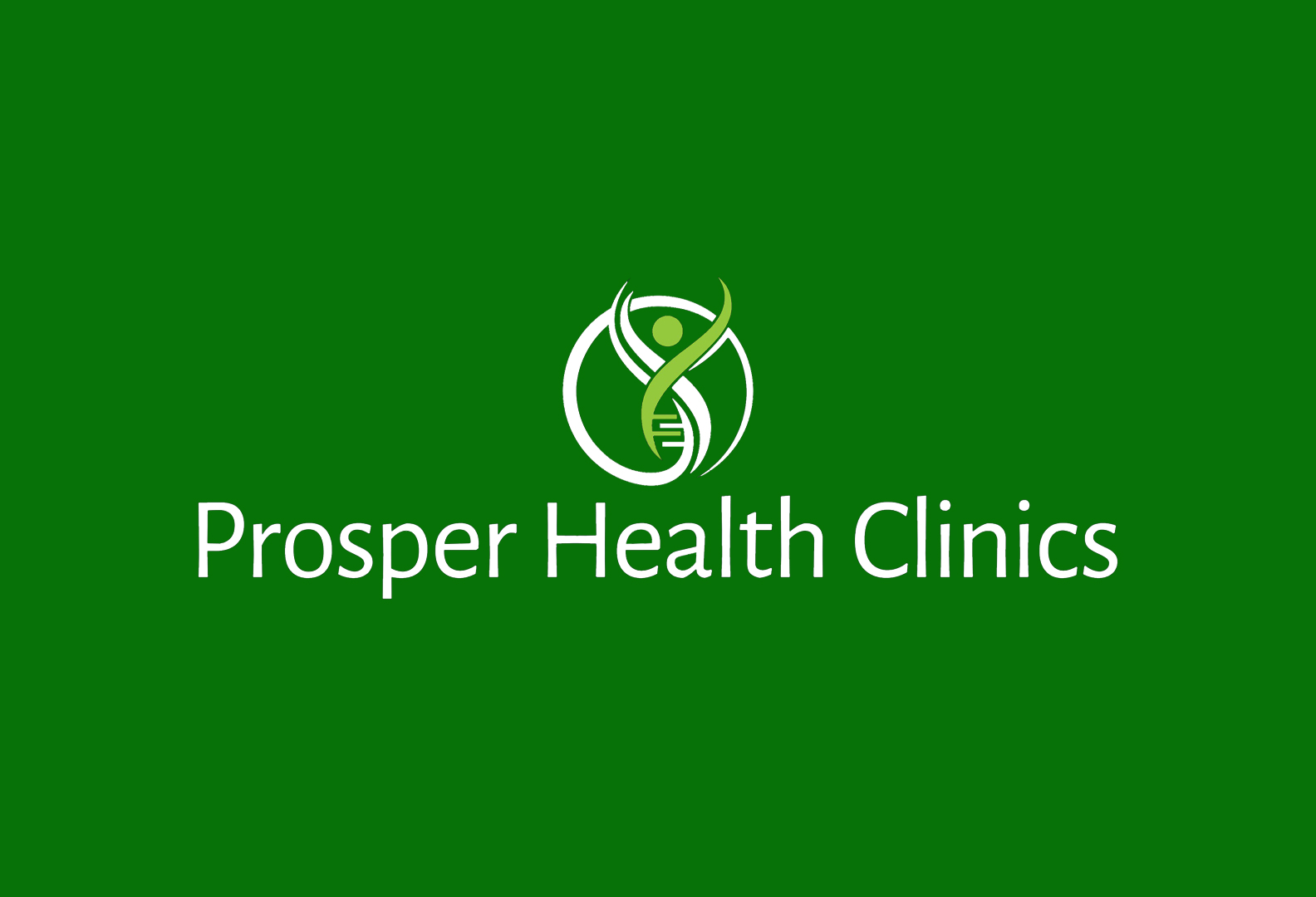 findclinic